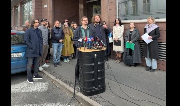 Kultúrne inštitúcie vyzývajú FPU na rešpektovanie platných zmlúv