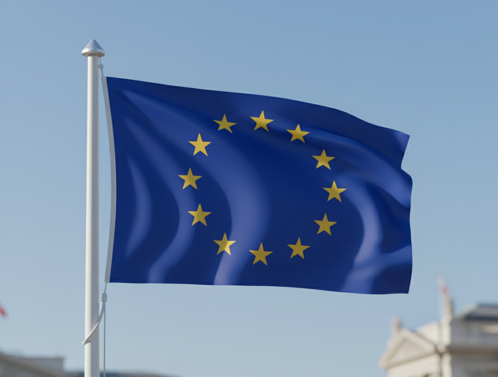 EK v správe o pokroku kandidátskych krajín vyzdvihla Ukrajinu i Čiernu Horu