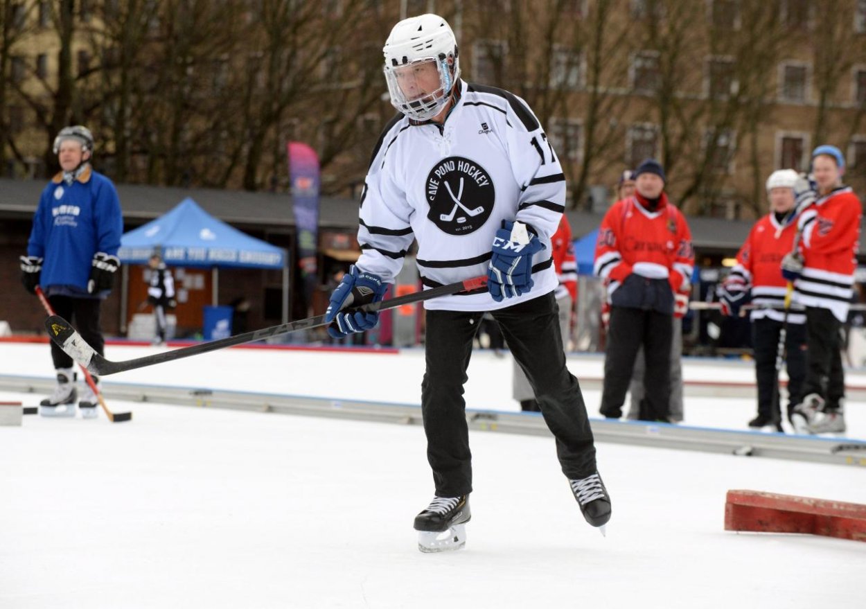 Jukkova vízia ma oslovila