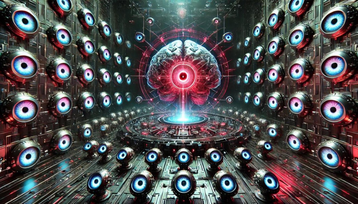 The Economist: S Manusom vybuchla éra otvoreného experimentovania s AI