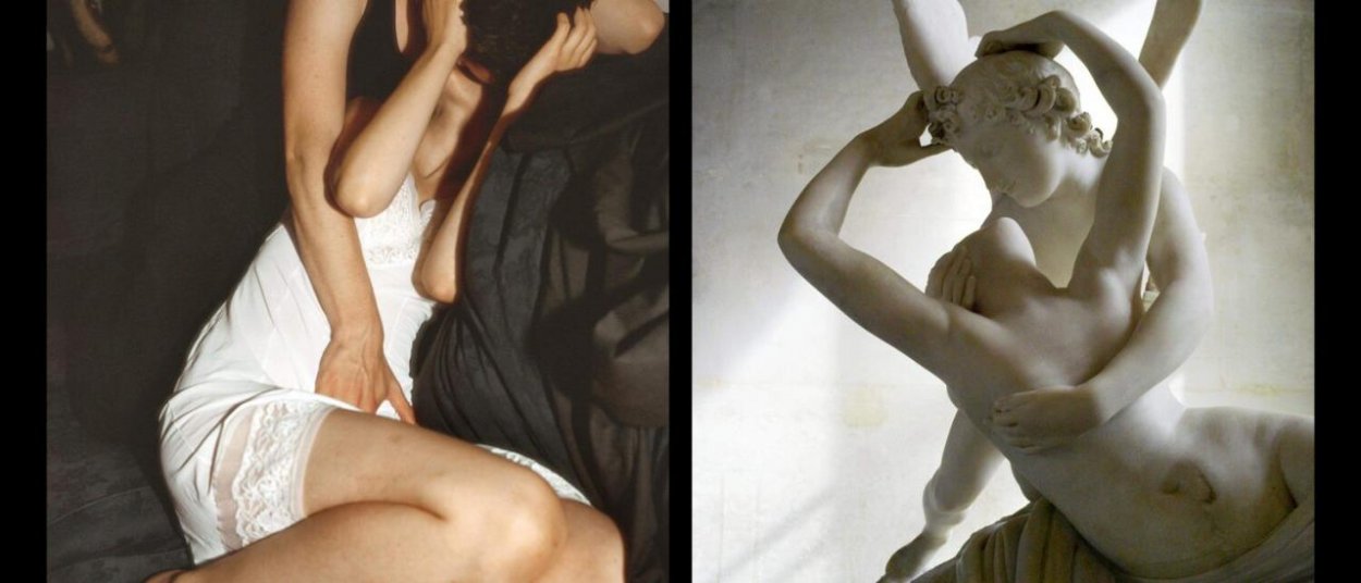 plan.art: Víkendový TO DO list 16. 8. – 17. 8.