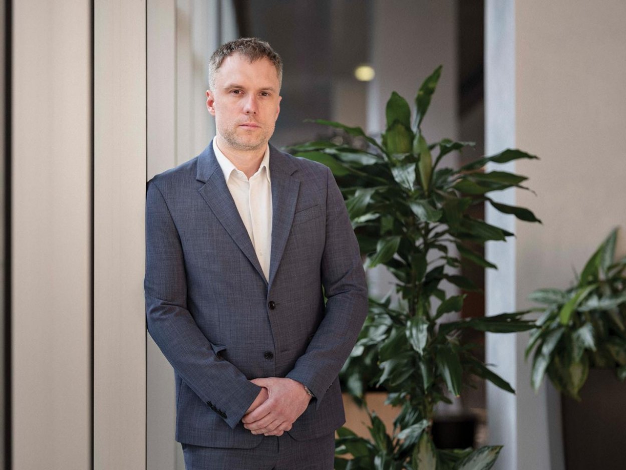 Zlato svoj lesk stále nestráca