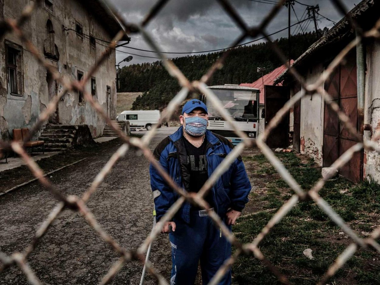 Štyri zbrane proti pandémii, ktoré nám vedia zabezpečiť slobodnejší život