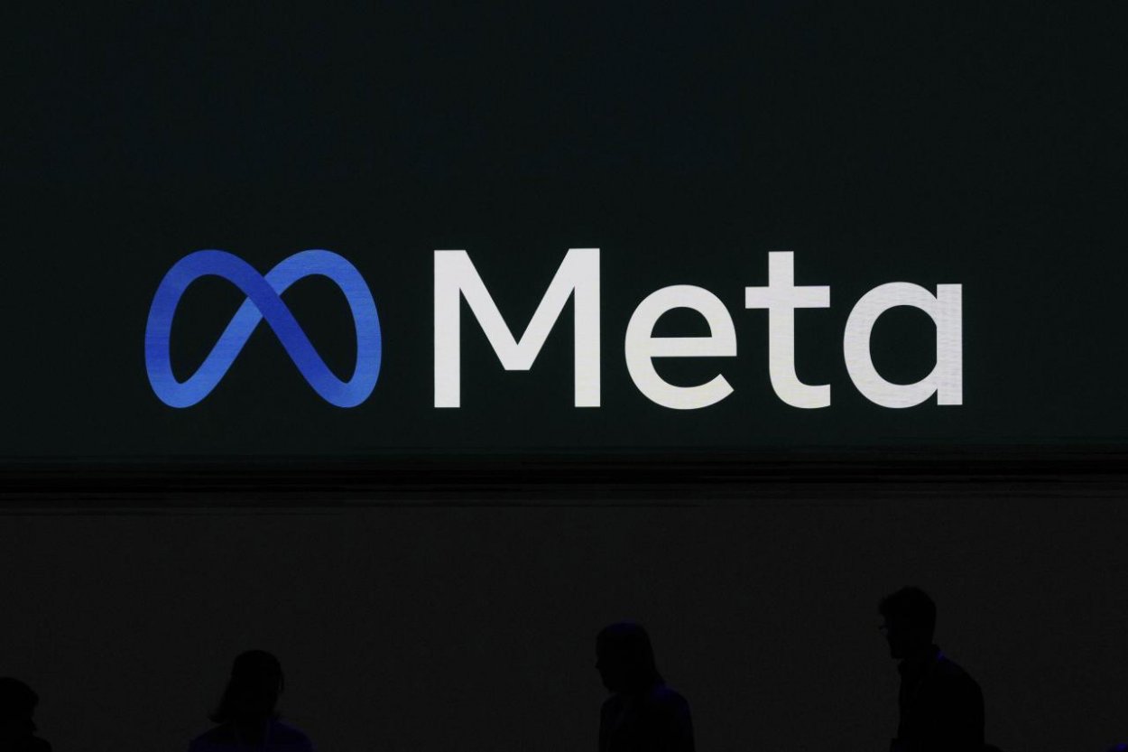 Meta na svojich platformách v EÚ od októbra zakáže politické reklamy