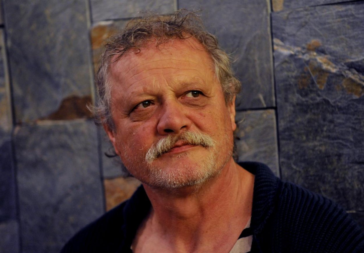 Pietna spomienka na herca Mariána Geišberga sa uskutoční v nedeľu