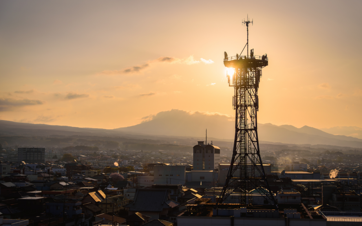 Konektivita, aká tu ešte nebola: Nová technológia 5G Standalone mení pravidlá hry