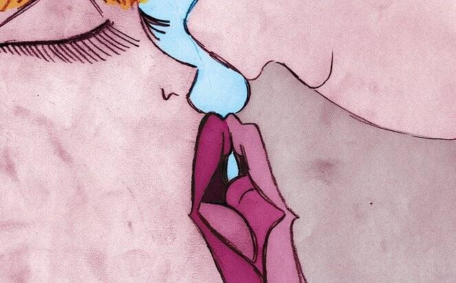 plan.art: Víkendový TO DO list 28. 6. – 29. 6.