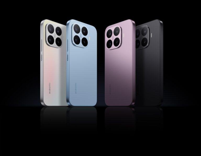 Xiaomi 17T: Leica fotoaparát a výkonný hardvér v telefóne za výbornú cenu