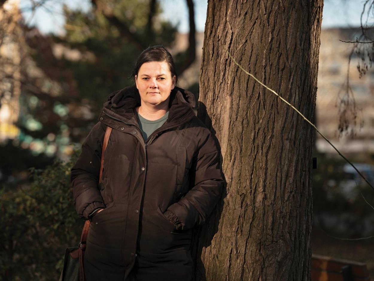 Resocializácia po návrate z trestu je slabinou slovenského väzenského systému