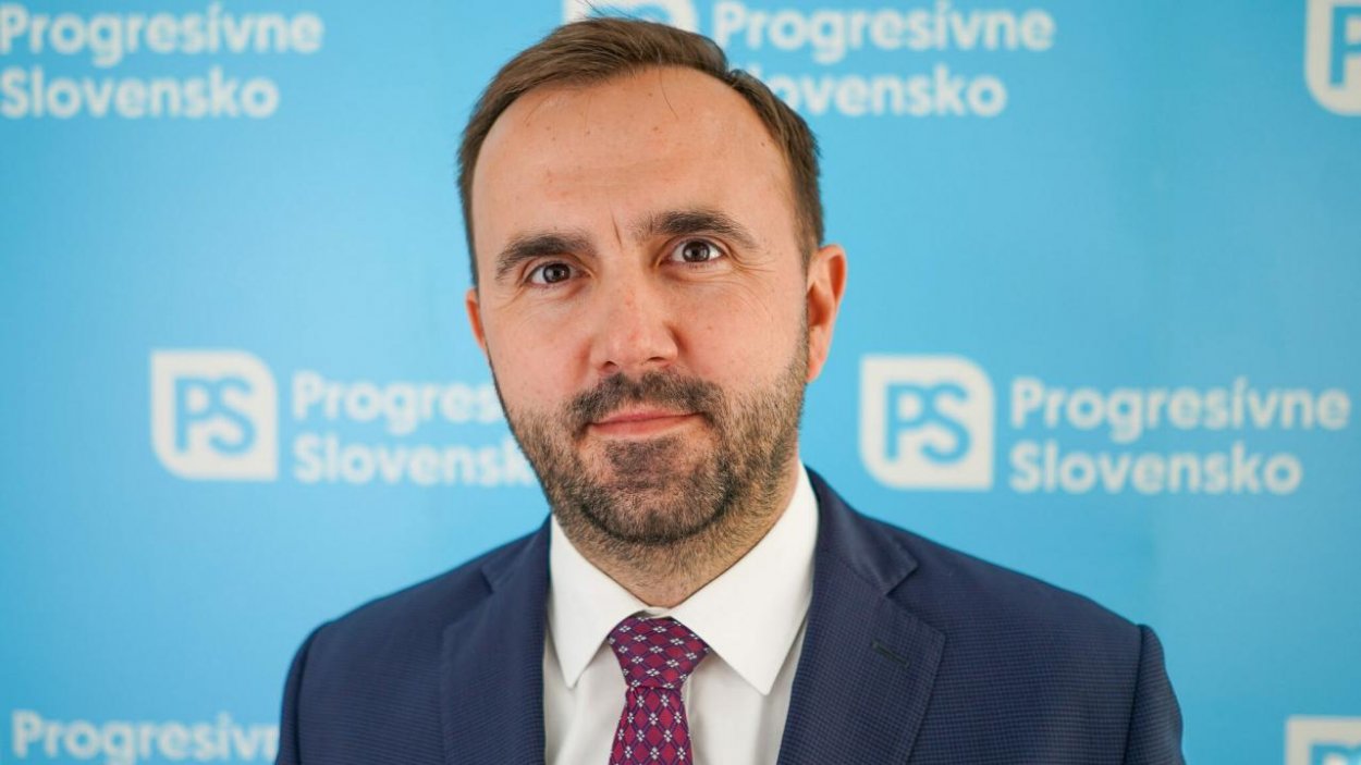 Sľuby o nižších cenách zostali len sľubmi, Slováci zažijú podľa Kišša tie najťažšie Vianoce