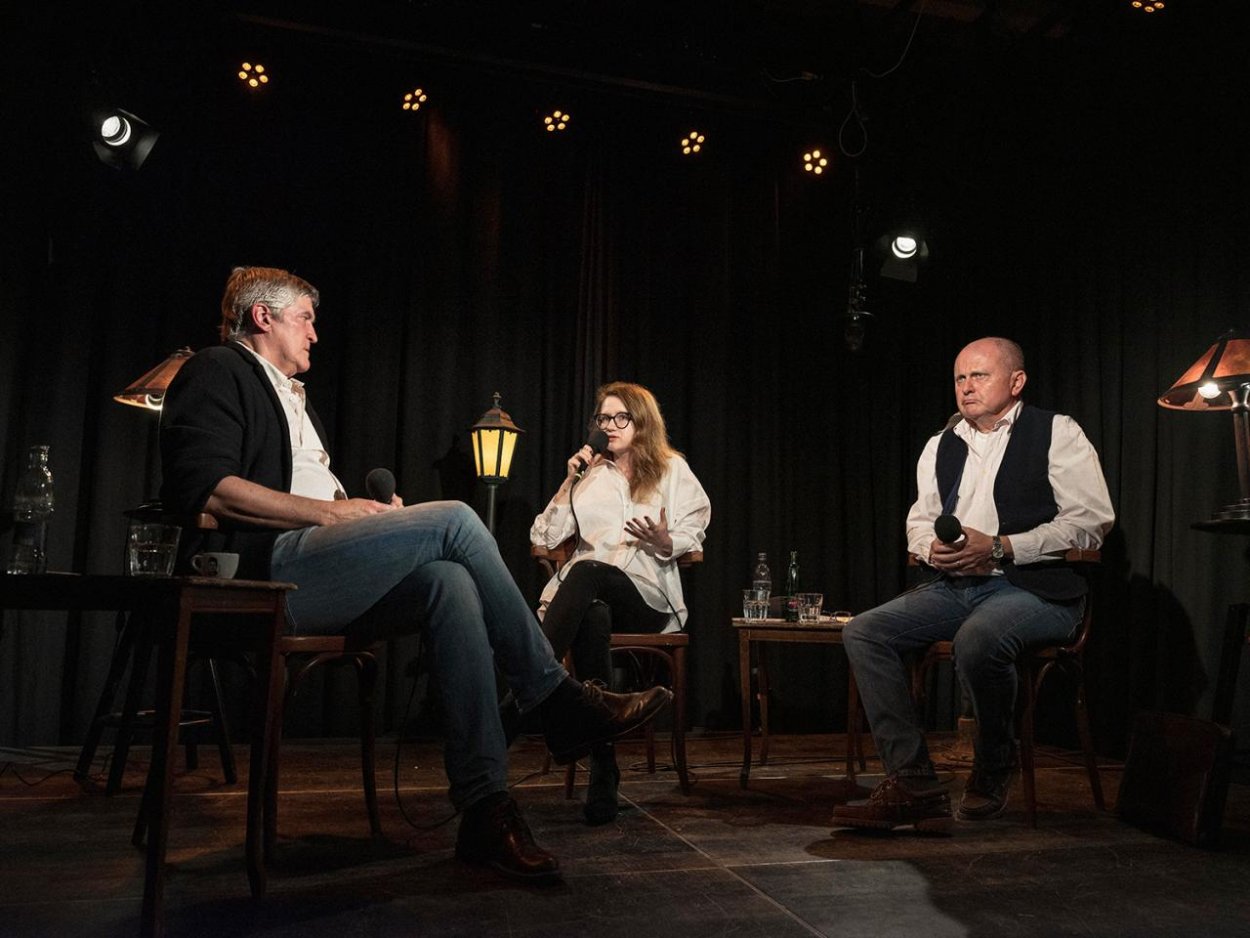 Roman Kvasnica: Vyšetrovatelia NAKA sú väznení nezákonne