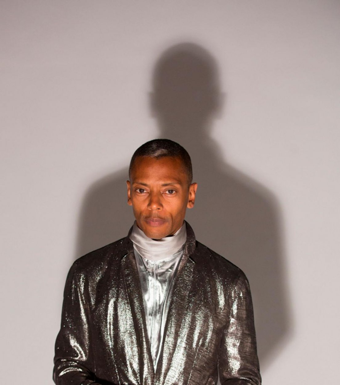 Detroitská kolíska techna