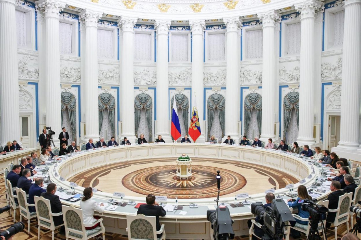 V budúcom roku môže Rusko zaznamenať veľmi vážnu ekonomickú stagnáciu