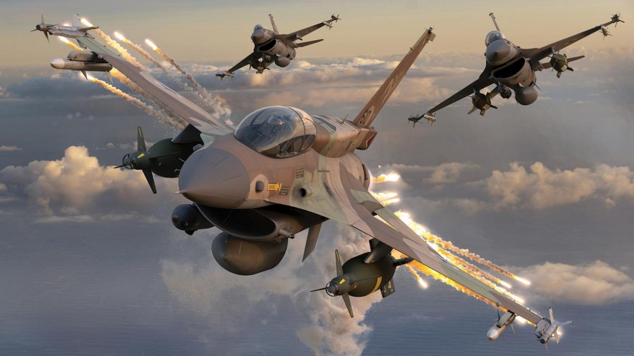 Trendy, ktoré menia biznis