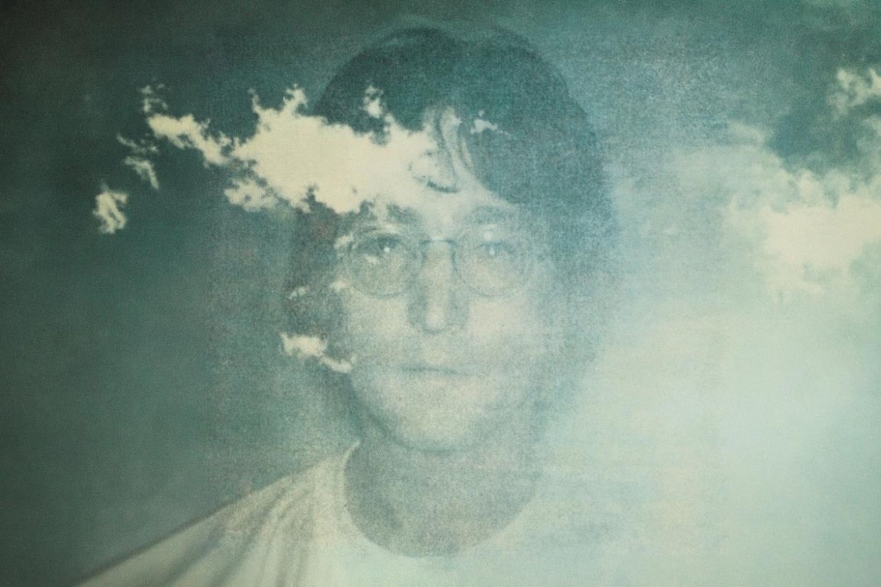 Prchký idealista John Lennon: Před 55 rokmi vyšiel album Imagine
