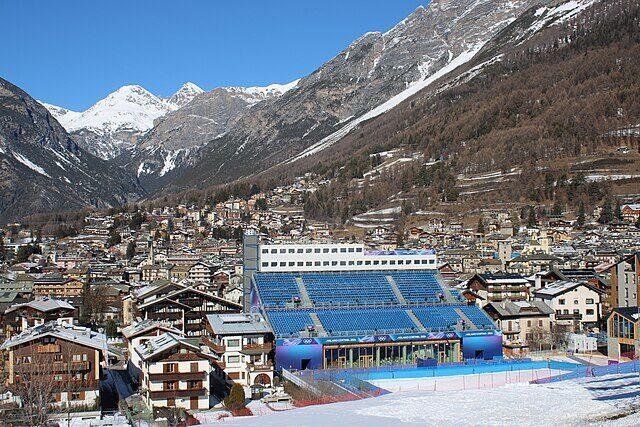 „Je to škandalózne.“ Poliaci budú bojkotovať otvárací ceremoniál paralympijských hier