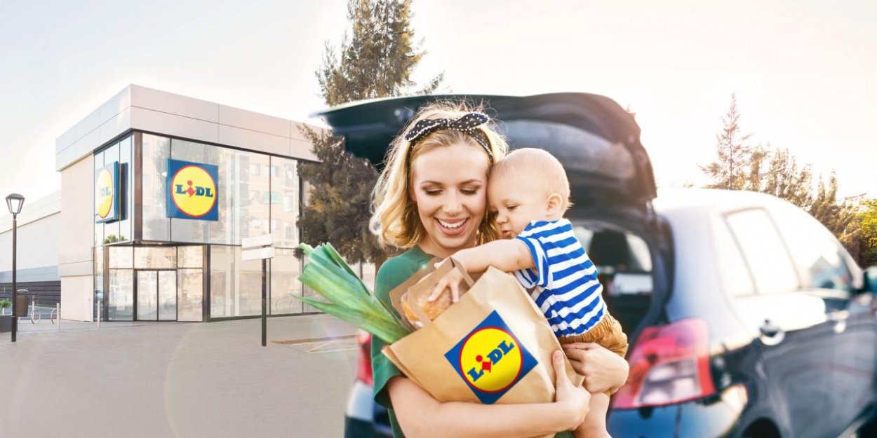 Spolu s nami pomáhate férovému obchodu rásť