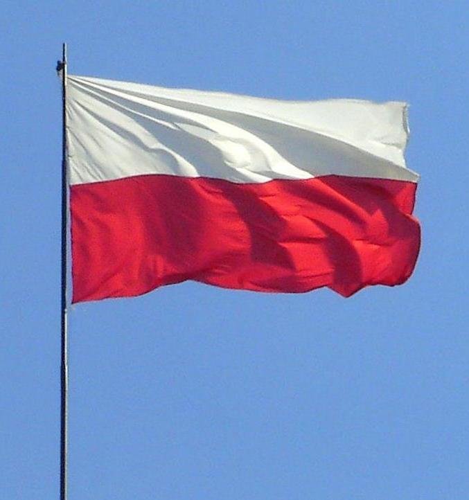 Poľsko ako prvá krajina v EÚ podpísalo zmluvu o európskom nástroji SAFE