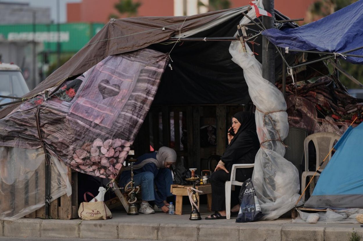 OSN: Vojna s Iránom by mohla do chudoby uvrhnúť vyše 30 miliónov ľudí