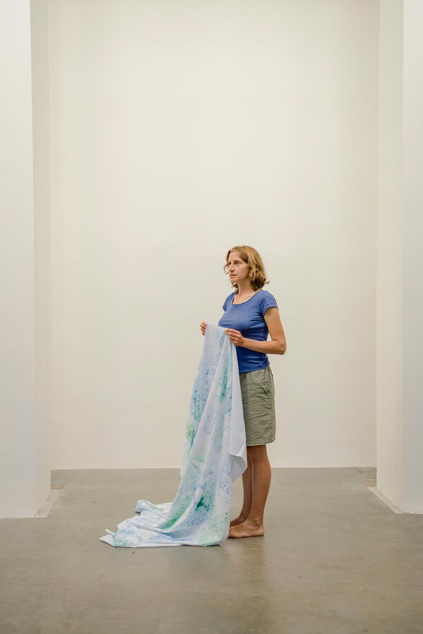 Cenu Oskára Čepana vyhralo materstvo