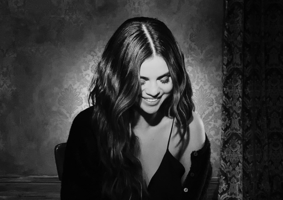 RešeršWebu #8: Vo svete Selena, na Slovensku Harabin