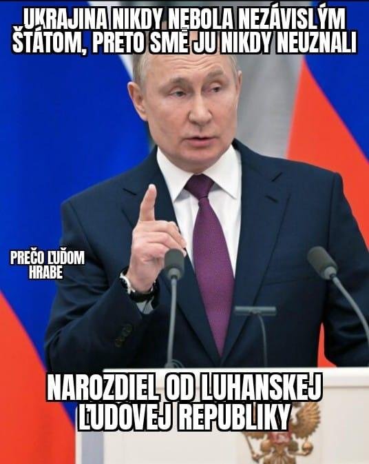 .meme-nto týždňa: (Ne)závislosť