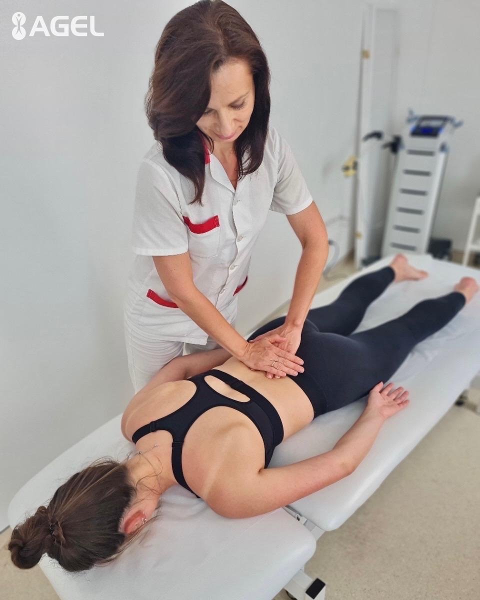 Vybočený palec trápi takmer tretinu obyvateľstva: Prečo vzniká a dá sa mu vyhnúť?