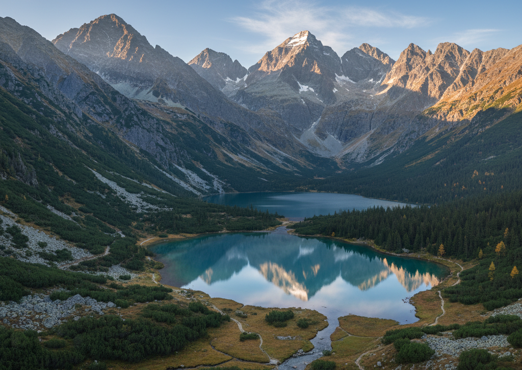 Tragédií na horách pribúda, obeťou je aj známy novinár