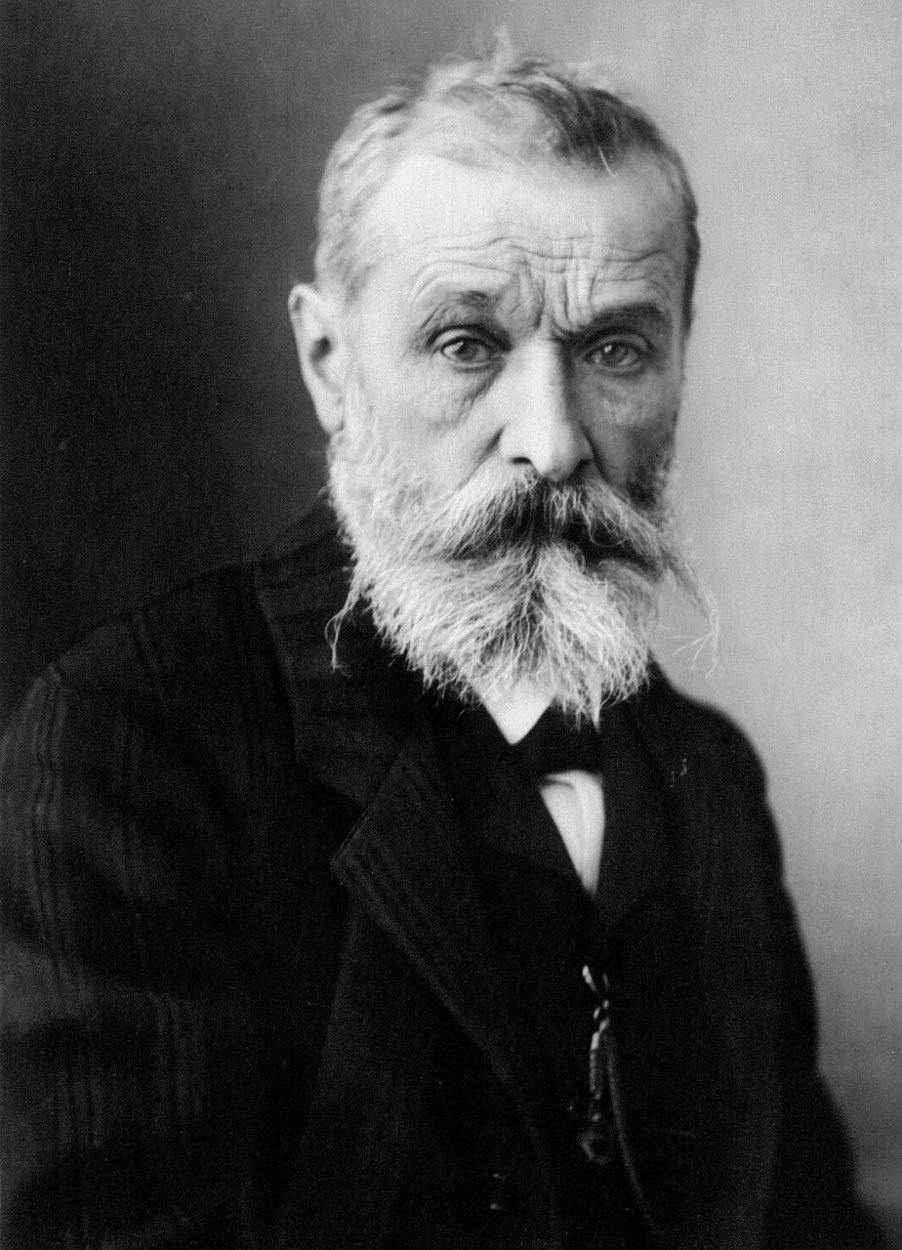 Svetozár Hurban Vajanský: Viac ako kontroverzná osobnosť