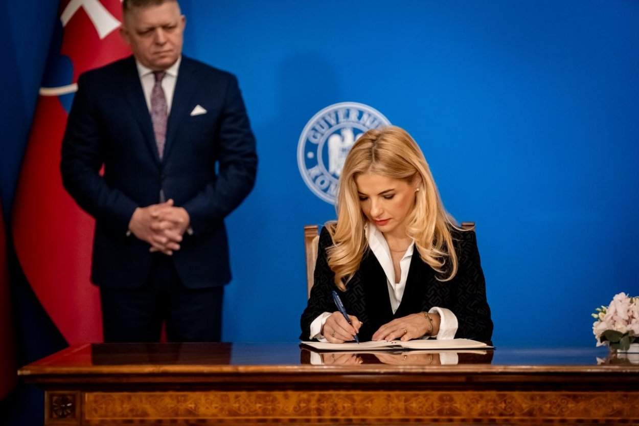 Šimkovičová odvolala dvoch členov Rady FPU, tí tvrdia, že je to preto, lebo nechceli podporiť Kornaja na post riaditeľa