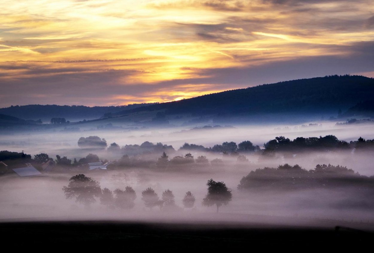Zimný čas po celý rok?