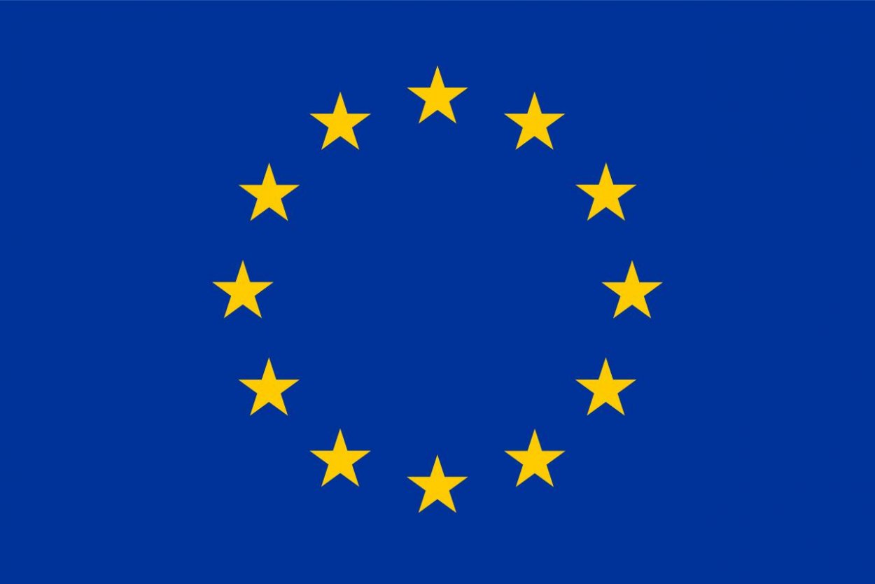 Talianska tlač bije na poplach. Poznáme podrobnosti antidemokratického plánu bruselských úradníkov