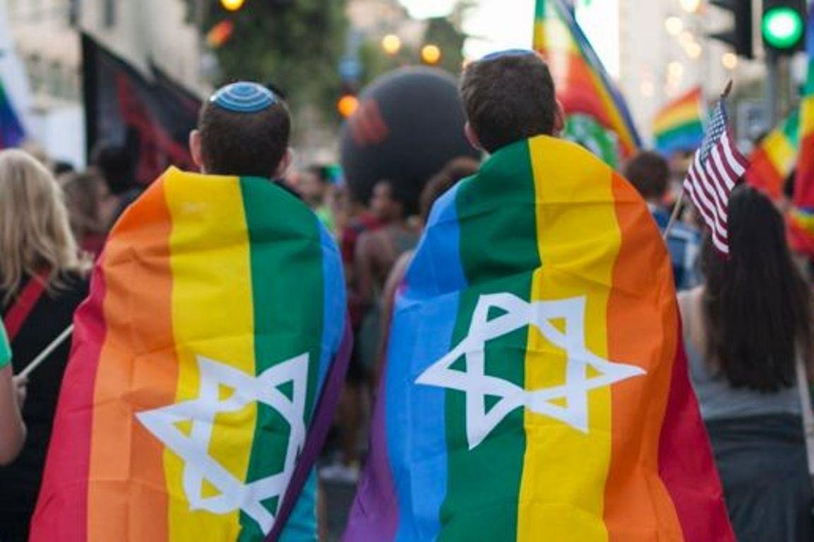 Ve světě utlačitelů a utlačovaných