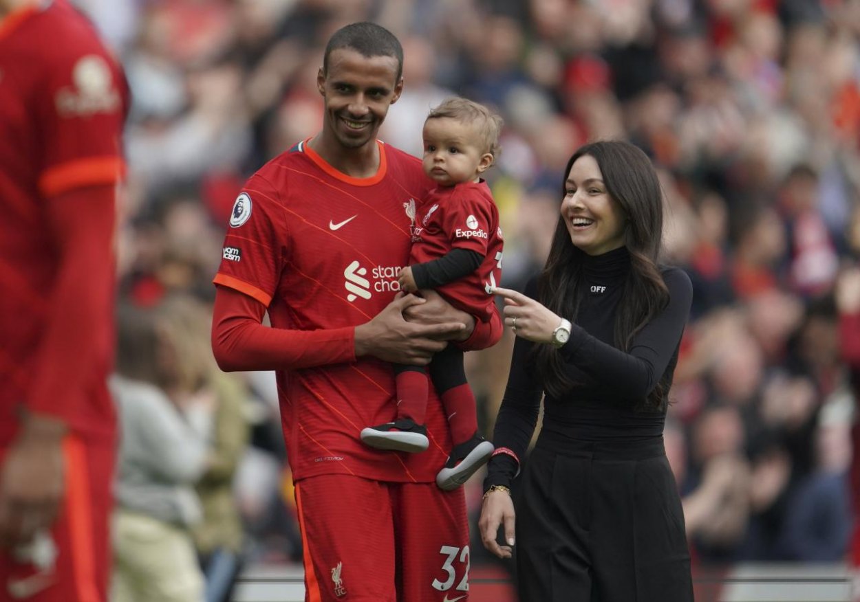 Zobrali by ste dieťa na finále Ligy majstrov? Teraz určite. V 80. rokoch určite nie