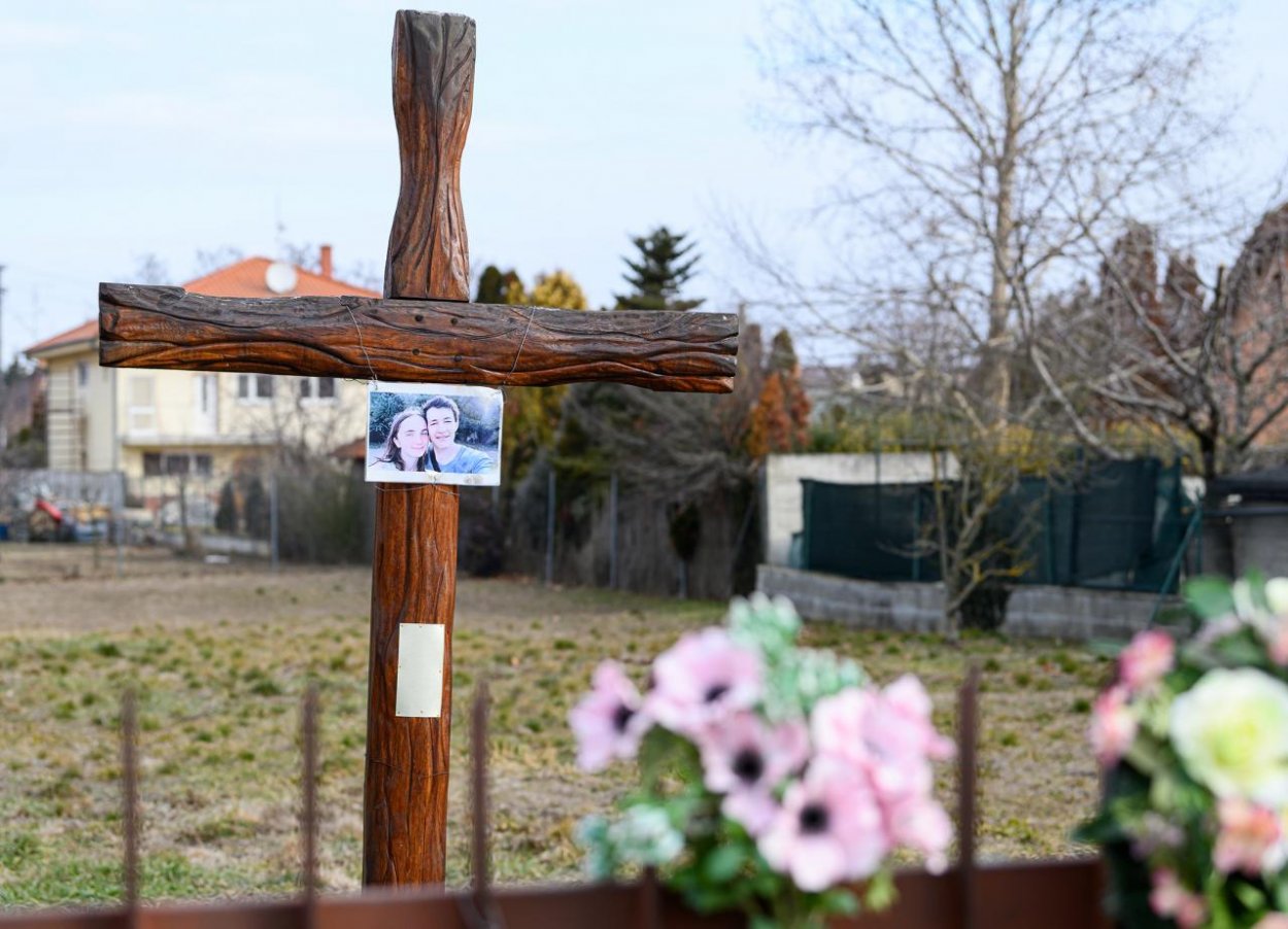 Andruskó naďalej usvedčuje Alenu Zsuzsovú z objednávky vraždy Jána Kuciaka