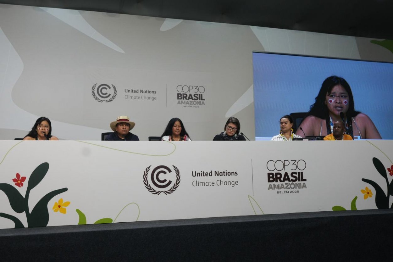 Klimatický summit COP30 sa predĺžil, štáty sa sporia pre fosilné palivá