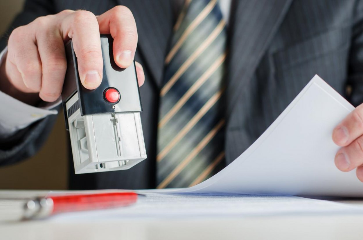 LeasePlan Slovakia: Pokutu z omeškania dodávky uhradíme, aj keď dodané vozidlá zodpovedajú špecifikácii