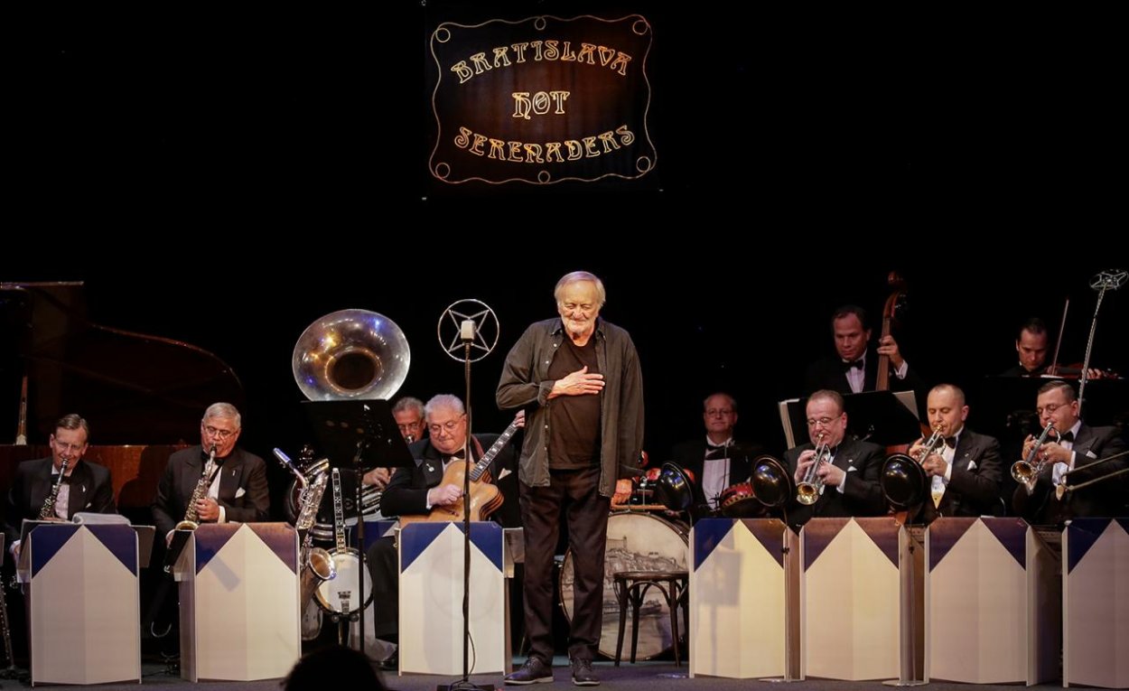 .týždeň vyhlásil osobnosti kultúry za rok 2021