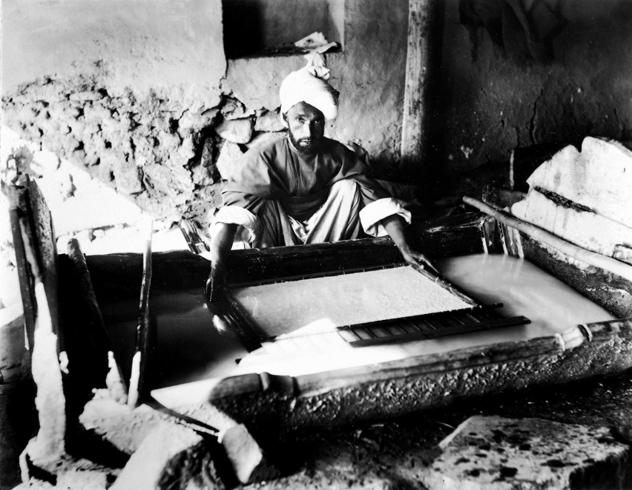 Juraj Petrovič: Od toalety až do banky