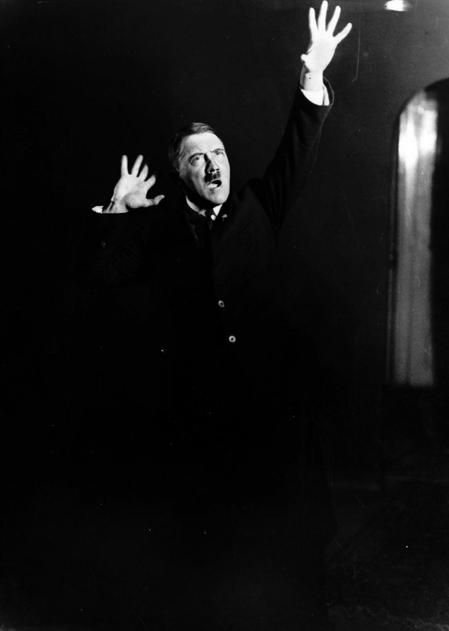 Esej Tomáš Zálešáka: Inflácie plodia falošných prorokov 