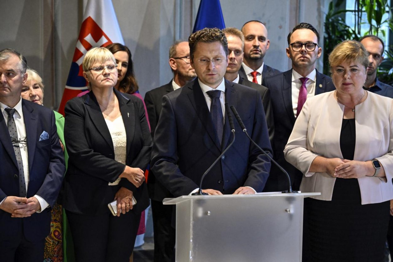 Lekárske odborové združenie apeluje na prijatie zdravotníckych zákonov