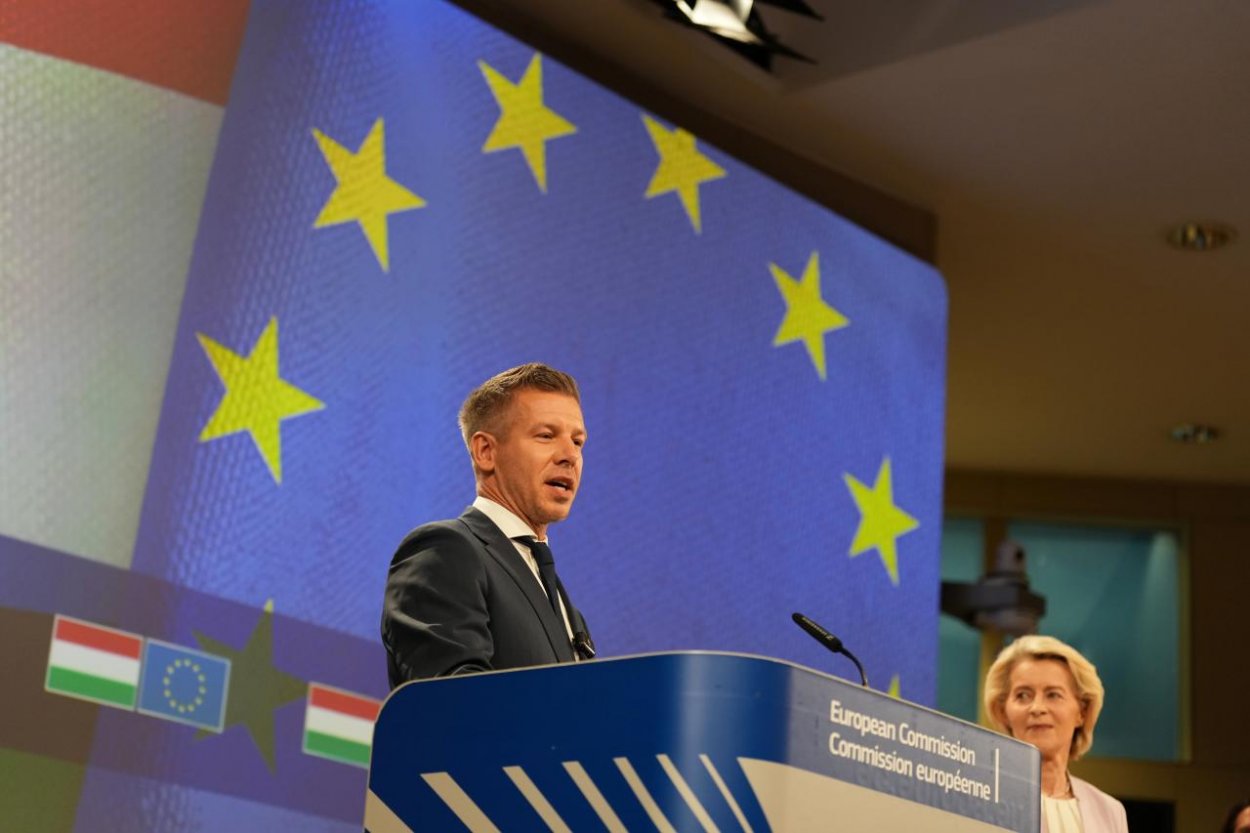 Únia ukončila konanie voči Maďarsku, uvoľnila 4,2 miliardy eur