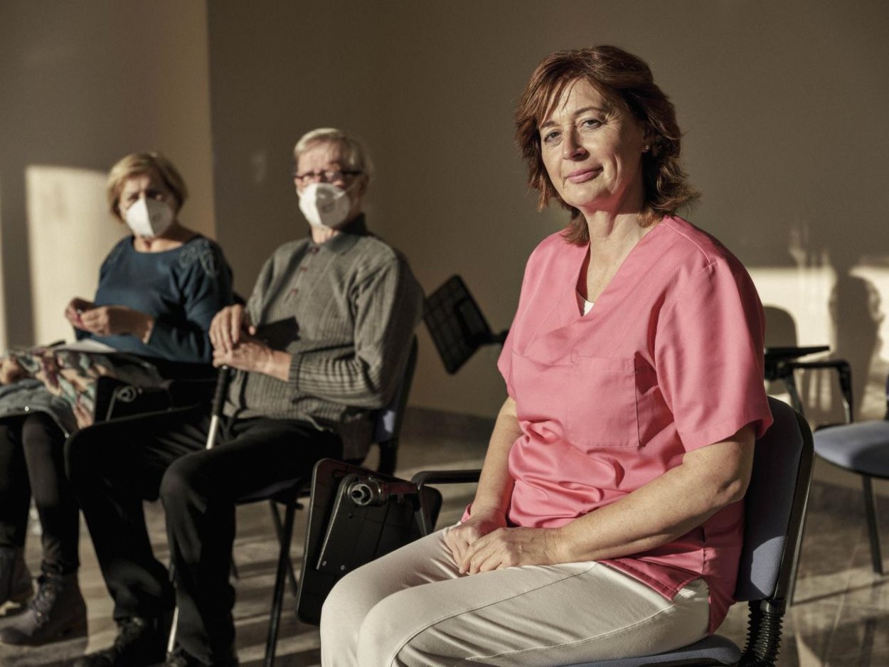 Lekári hrozia hromadnou výpoveďou. Aké sú najčastejšie dôvody odchodu? 