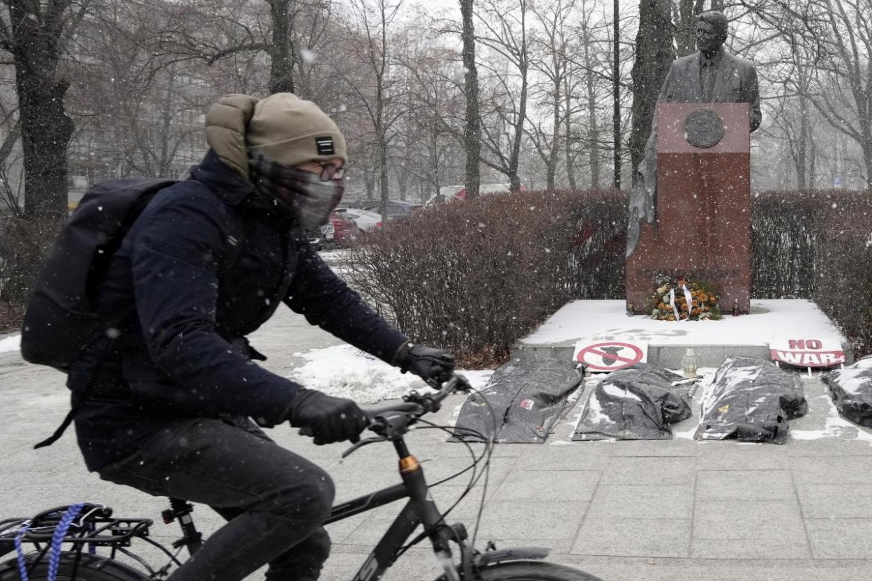 Poľsko: Väčšina Poliakov by podľa prieskumu chcela jadrové zbrane