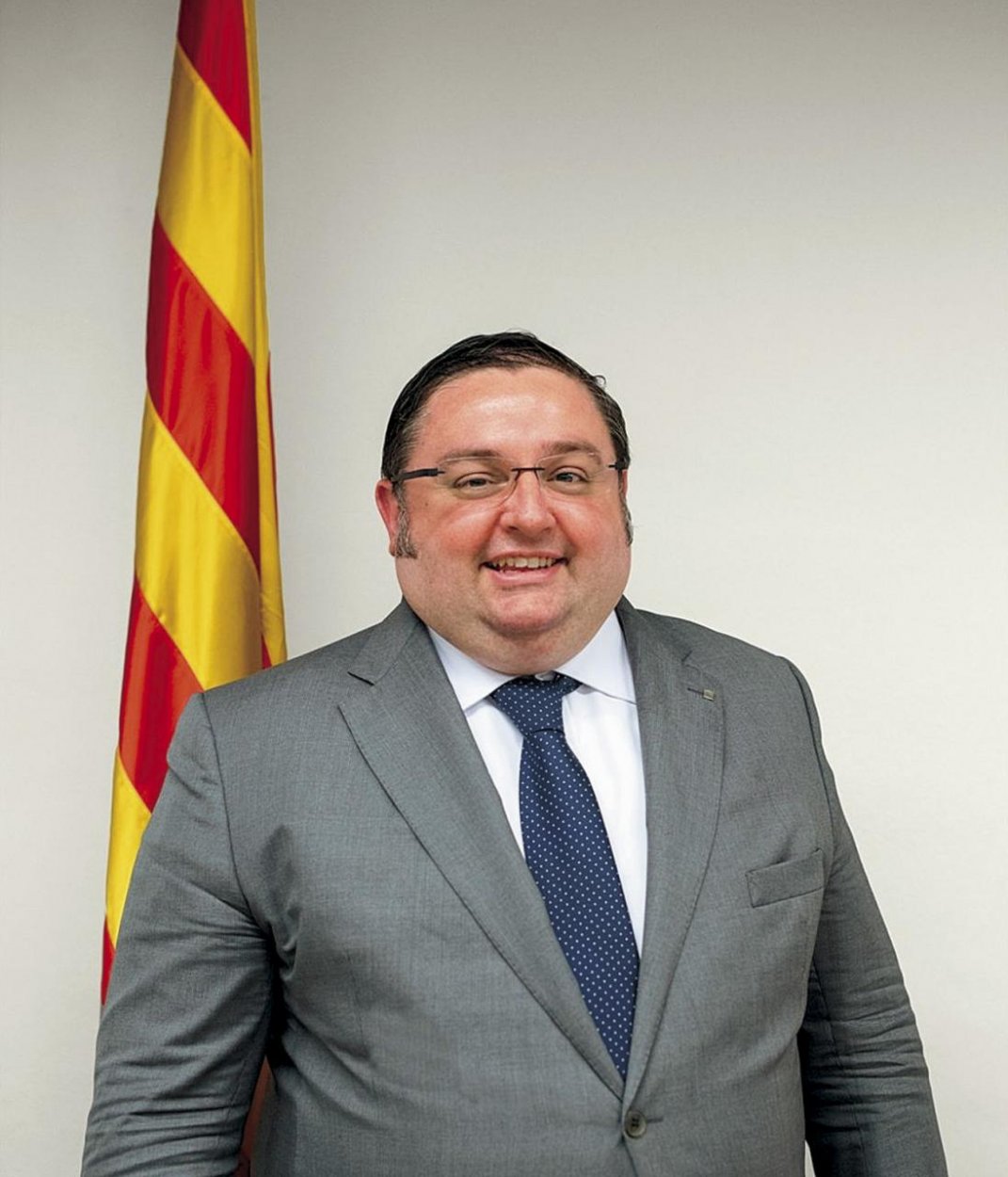 Nechceme žiť v krajine, ktorá sa erdoganizuje