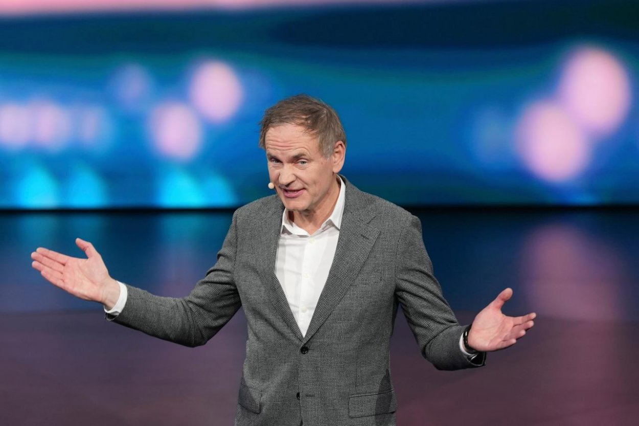 Šéf VW povedal zamestnancov, aby sa pripravili na najhoršie, prepustených ich môže byť celosvetovo až 100-tisíc