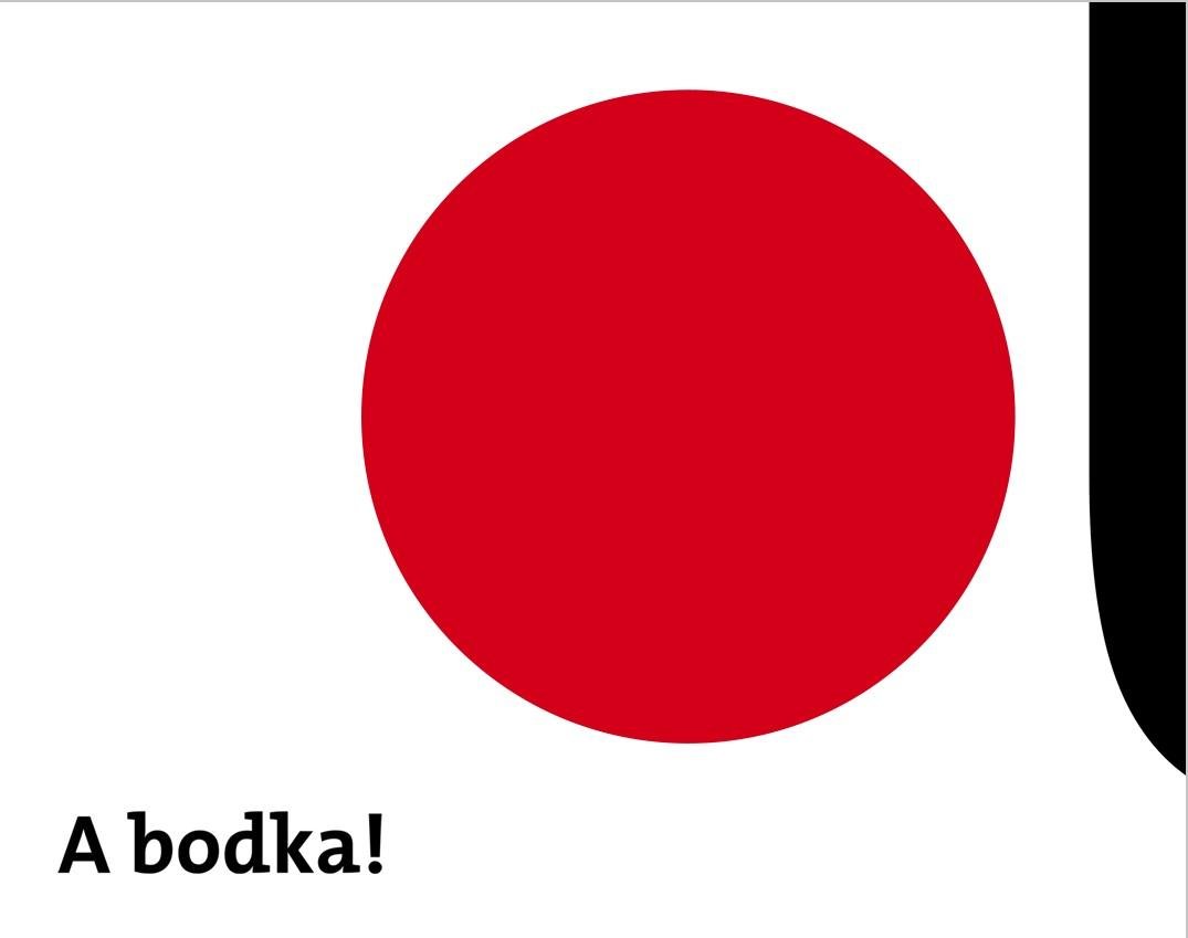 Poznáme výhercov predplatiteľskej súťaže .týždňa 2020!