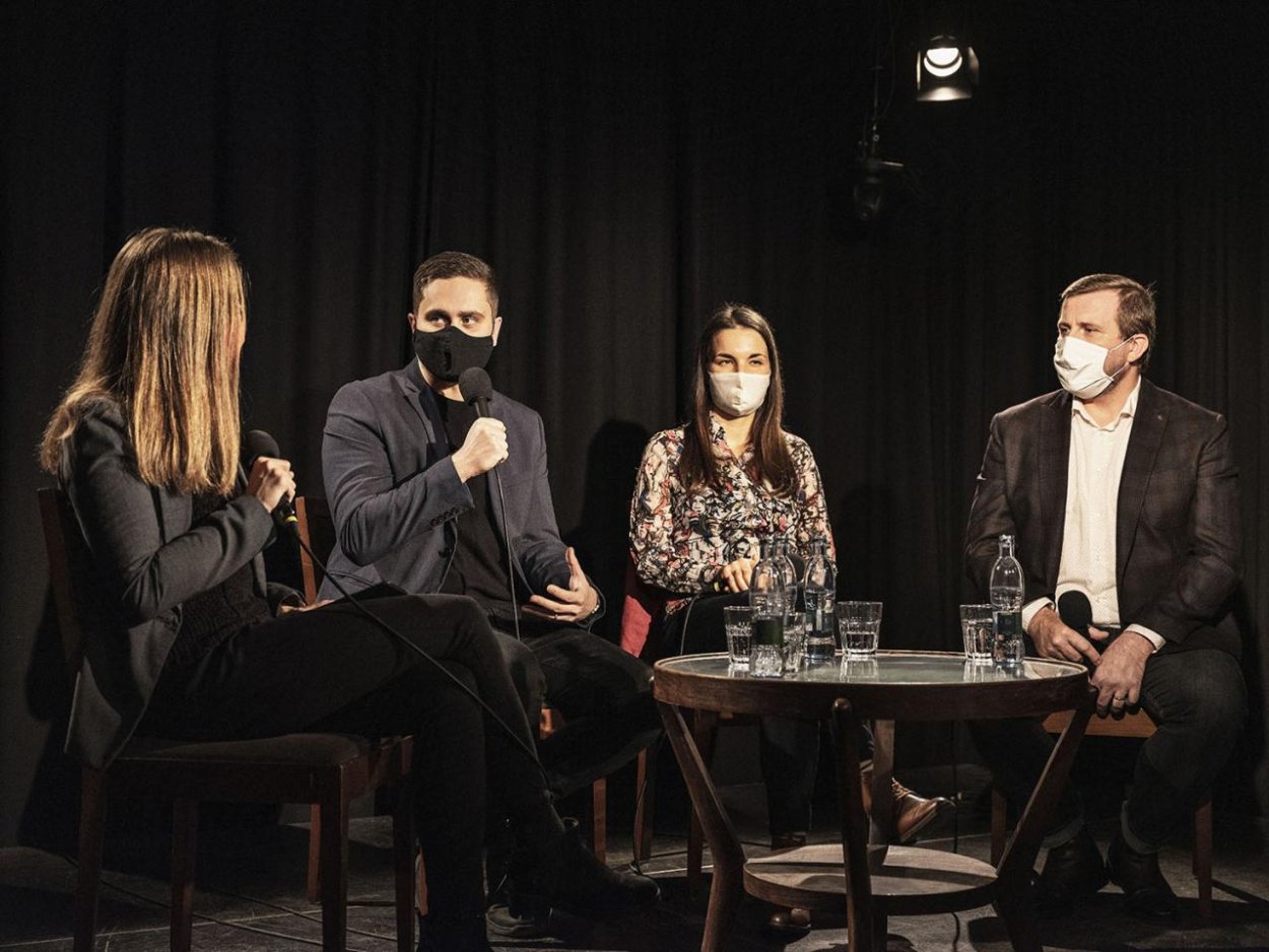 Elektromobily nie sú všade rovnako zelené