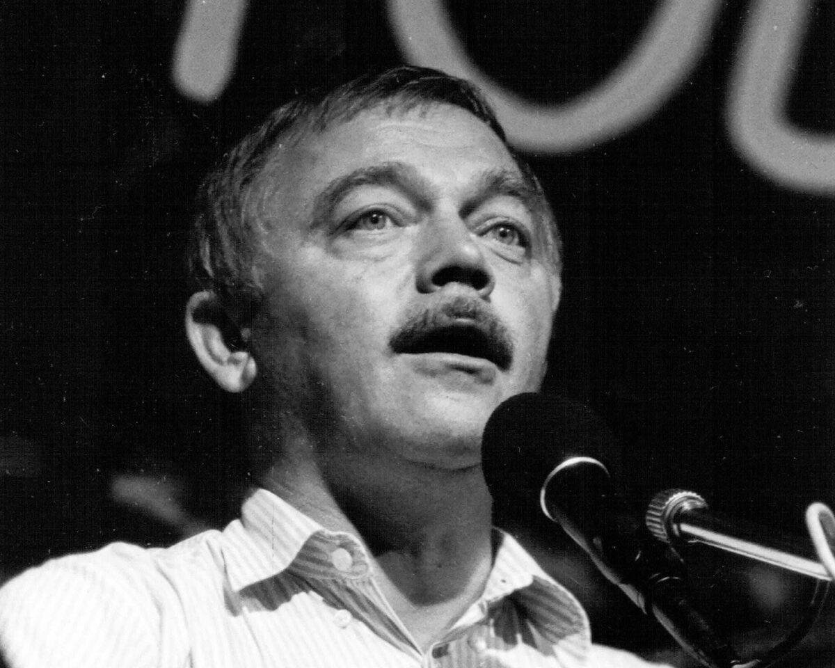 Invázia v auguste 1968 spôsobila masový odchod vzdelancov