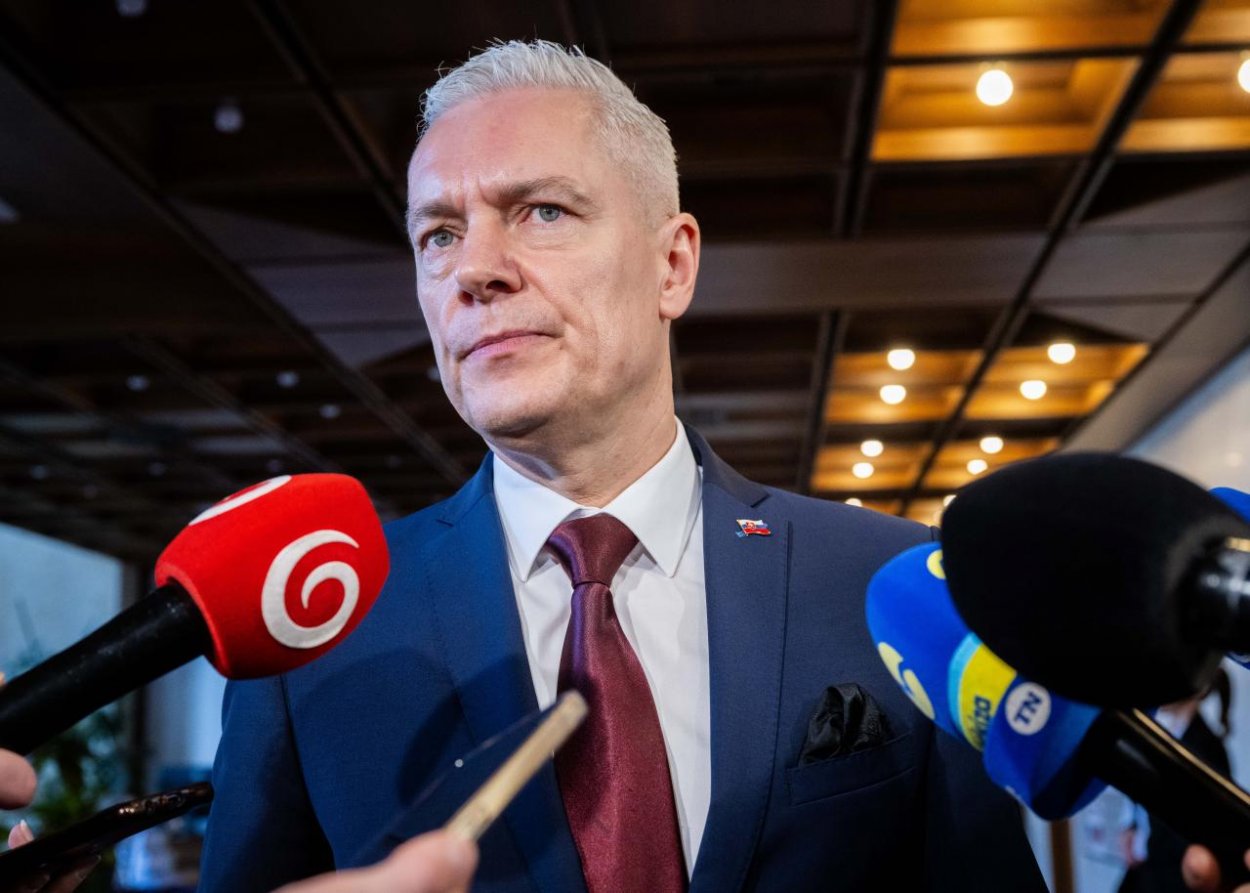 Poslanec Ferenčák bol v sobotu napadnutý, útočník ho udrel do hlavy